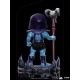 IRON STUDIOS - MASTERS OF THE UNIVERSE - SKELETOR Minico PVC Statue