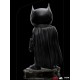 IRON STUDIOS - THE BATMAN MOVIE - BATMAN Minico PVC Statue