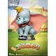 BEAST KINGDOM - DISNEY - DUMBO STATUE