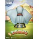 BEAST KINGDOM - DISNEY - DUMBO STATUE