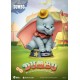 BEAST KINGDOM - DISNEY - DUMBO STATUE