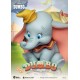 BEAST KINGDOM - DISNEY - DUMBO STATUE