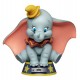 BEAST KINGDOM - DISNEY - DUMBO STATUE