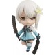 SQUARE ENIX - NIER Replicant ver. 1.22474487139 - Nendoroid KAINE