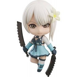 SQUARE ENIX - NIER Replicant ver. 1.22474487139 - Nendoroid KAINE