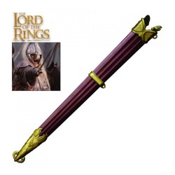 UNITED CUTLERY - LORD OF THE RINGS: FOURREAU GUTHWINE 1/1