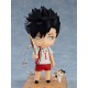 ORANGE ROUGE - HAIKYU !! - TETSURO KUROO SECOND UNIFORM nendoroid