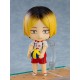 ORANGE ROUGE - HAIKYU !! - KENMA KOSUME SECOND UNIFORM nendoroid