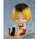 ORANGE ROUGE - HAIKYU !! - KENMA KOSUME SECOND UNIFORM nendoroid