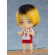 ORANGE ROUGE - HAIKYU !! - KENMA KOSUME SECOND UNIFORM nendoroid