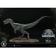 PRIME 1 STUDIO - JURASSIC WORLD - DELTA 1/10