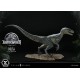 PRIME 1 STUDIO - JURASSIC WORLD - DELTA 1/10