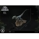 PRIME 1 STUDIO - JURASSIC WORLD - DELTA 1/10