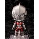 AQUAMARINE - ULTRAMAN - ULTRAMAN SUIT nendoroid