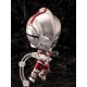 AQUAMARINE - ULTRAMAN - ULTRAMAN SUIT nendoroid