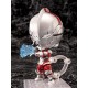 AQUAMARINE - ULTRAMAN - ULTRAMAN SUIT nendoroid