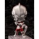 AQUAMARINE - ULTRAMAN - ULTRAMAN SUIT nendoroid