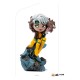 IRON STUDIOS - X-MEN - ROGUE Minico PVC Statue