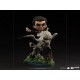 IRON STUDIOS - HARRY POTTER - HARRY POTTER & BUCKBEAK  Version Minico PVC Statue