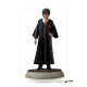 IRON STUDIOS - HARRY POTTER : HARRY POTTER ART SCALE 1/10