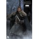 LE TRONE DE FER  - EDDARD STARK 1/6