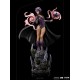 IRON STUDIOS - MASTERS OF THE UNIVERSE -EVIL-LYN ART SCALE 1/10