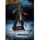 BEAST KINGDOM - PIRATES DES CARAIBES - CAPTAIN JACK SPARROW 1/9