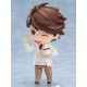 ORANGE ROUGE - HAIKYU !! - TORU OIKAWA  SCHOOL UNIFORM nendoroid