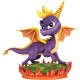 FIRST 4 FIGURE -  SPYRO 2 : RIPTO'S RAGE STATUE PVC