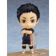 ORANGE ROUGE - HAIKYU !! - DAICHI SAWAMURA nendoroid