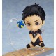 ORANGE ROUGE - HAIKYU !! - DAICHI SAWAMURA nendoroid