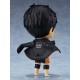 ORANGE ROUGE - HAIKYU !! - DAICHI SAWAMURA nendoroid