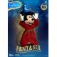 BEAST KINGDOM - DISNEY - MICKEY FANTASIA DELUXE 1/9