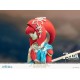 FIRST 4 FIGURE -  LEGEND OF ZELDA - MIPHA STATUE PVC COLLECTOR