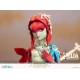 FIRST 4 FIGURE -  LEGEND OF ZELDA - MIPHA STATUE PVC COLLECTOR