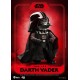 BEAST KINGDOM - STAR WARS - DARTH VADER EGG ATTACK