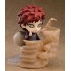 GOOD SMILE COMPANY - Nendoroid Gaara