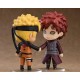 GOOD SMILE COMPANY - Nendoroid Gaara