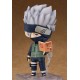 GOOD SMILE COMPANY - NARUTO SHIPPUDEN - KAKASHI HATAKE (3rd-Run) Nendoroid