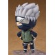 GOOD SMILE COMPANY - NARUTO SHIPPUDEN - KAKASHI HATAKE (3rd-Run) Nendoroid