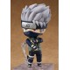 GOOD SMILE COMPANY - NARUTO SHIPPUDEN - KAKASHI HATAKE (3rd-Run) Nendoroid