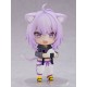 GOOD SMILE COMPANY - HOLOLIVE PRODUCTION - NEKOMATA OKAYU Nendoroid