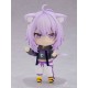 GOOD SMILE COMPANY - HOLOLIVE PRODUCTION - NEKOMATA OKAYU Nendoroid