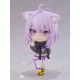 GOOD SMILE COMPANY - HOLOLIVE PRODUCTION - NEKOMATA OKAYU Nendoroid