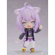 GOOD SMILE COMPANY - HOLOLIVE PRODUCTION - NEKOMATA OKAYU Nendoroid