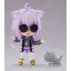 GOOD SMILE COMPANY - HOLOLIVE PRODUCTION - NEKOMATA OKAYU Nendoroid