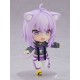 GOOD SMILE COMPANY - HOLOLIVE PRODUCTION - NEKOMATA OKAYU Nendoroid