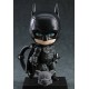 GOOD SMILE COMPANY - THE BATMAN - BATMAN Nendoroid