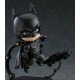 GOOD SMILE COMPANY - THE BATMAN - BATMAN Nendoroid