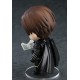 GOOD SMILE COMPANY - THE BATMAN - BATMAN Nendoroid